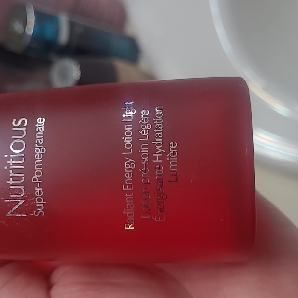 Sold - Picture 2 of 4